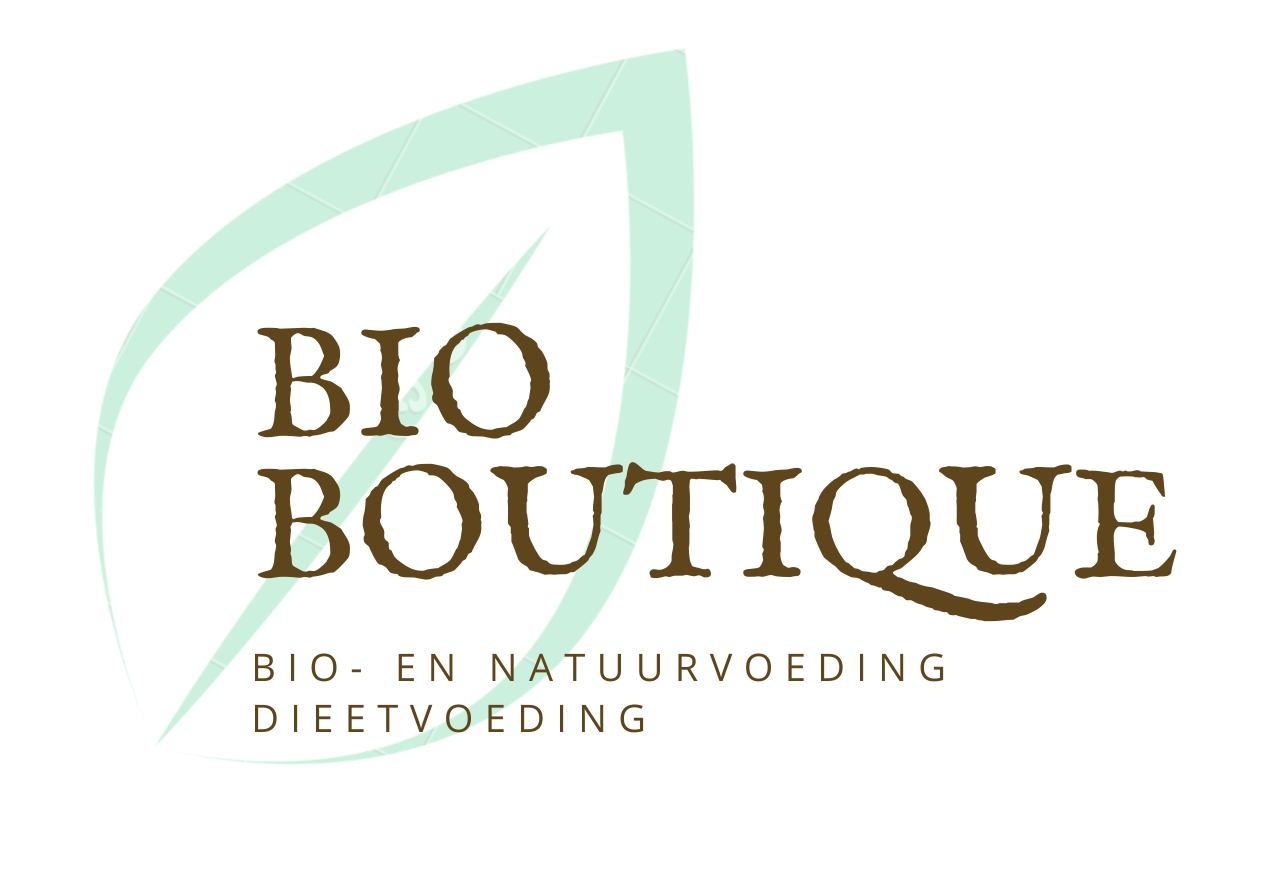 Bio Boutique